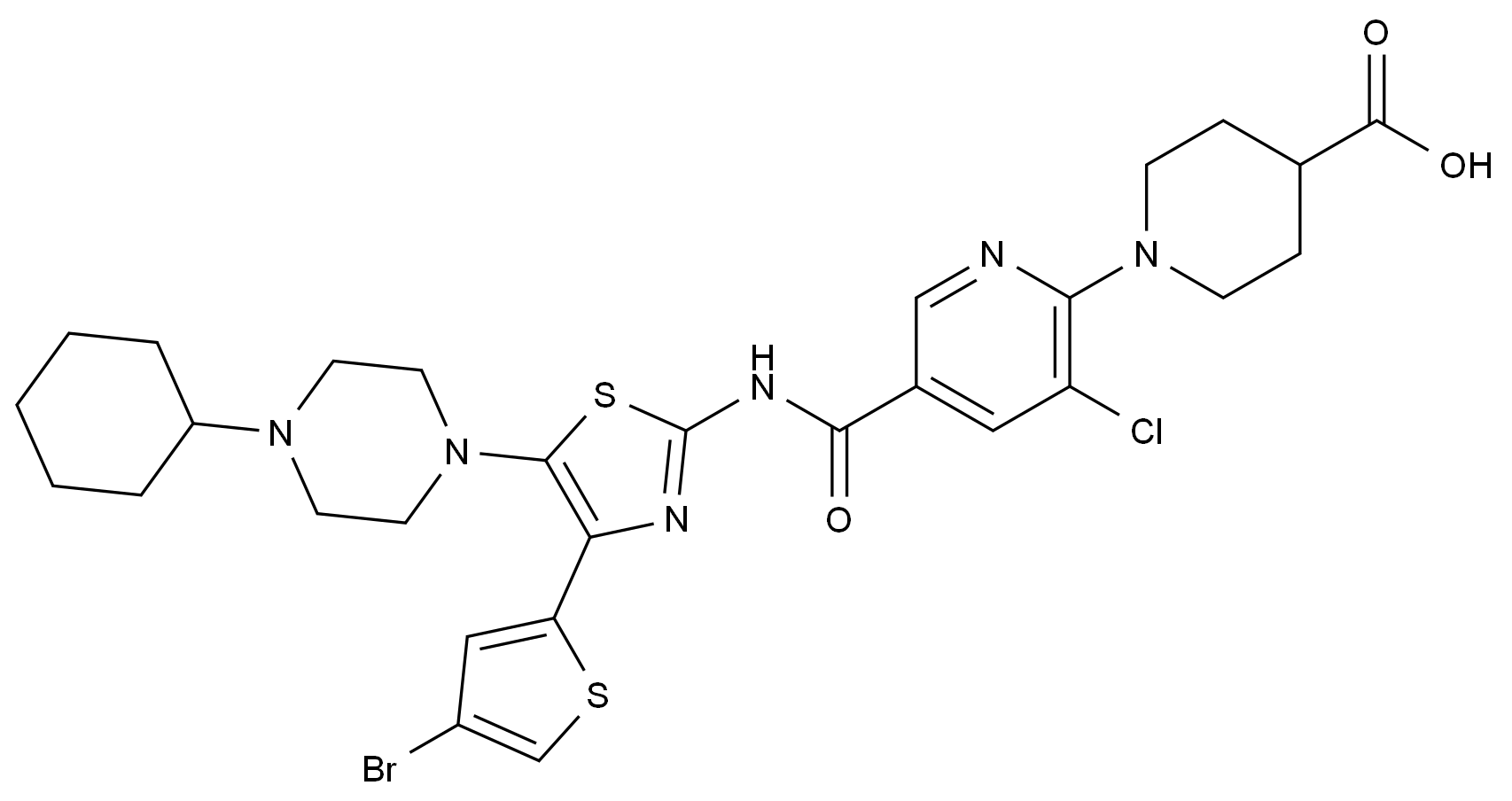 C4X-223461