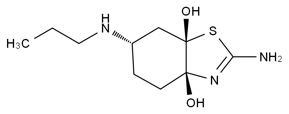 C4X-110765