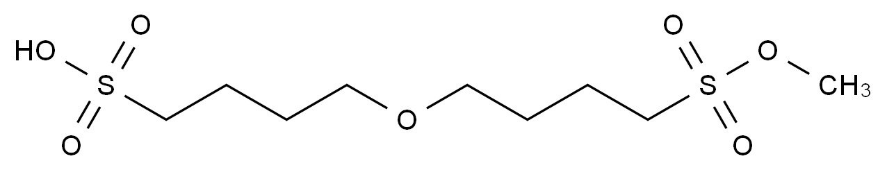C4X-145522