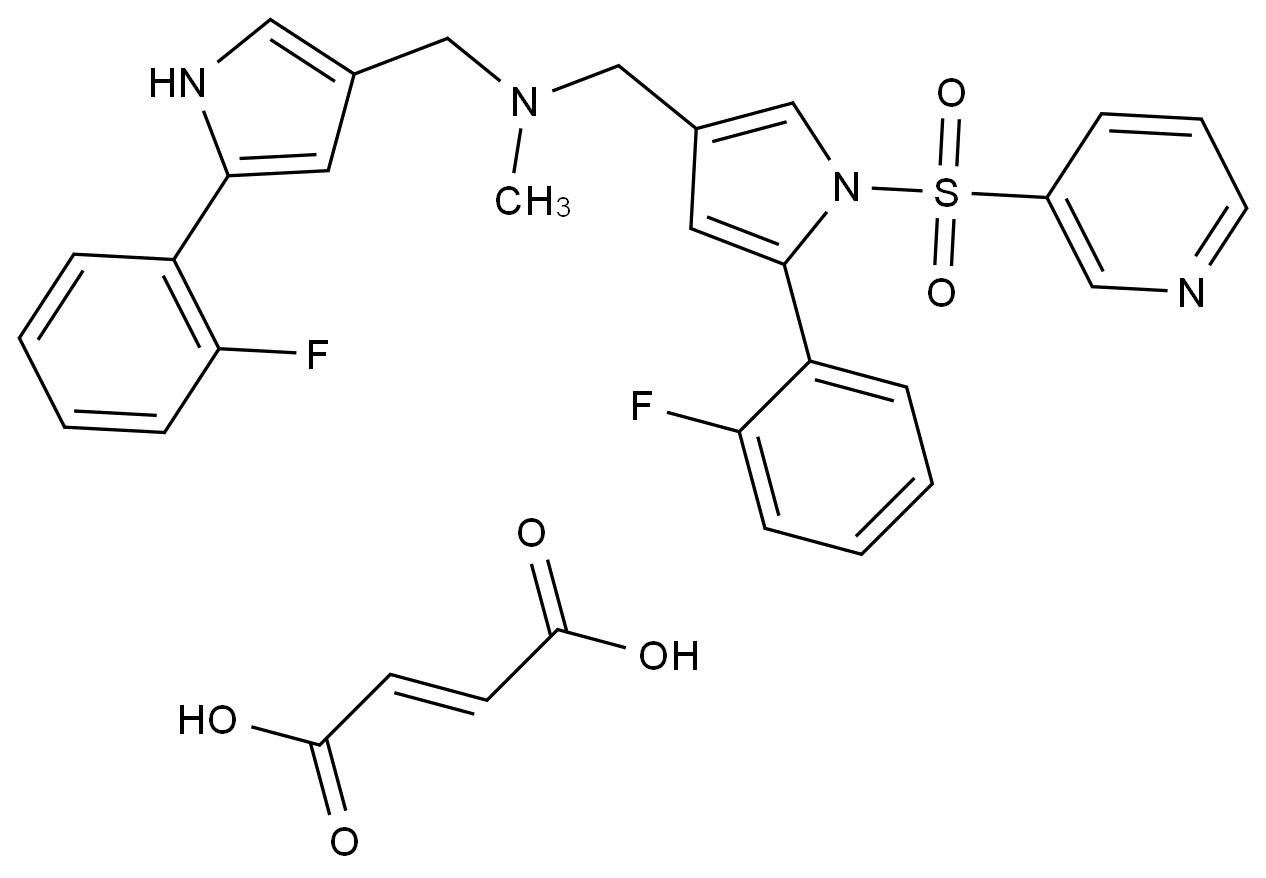 C4X-1020152