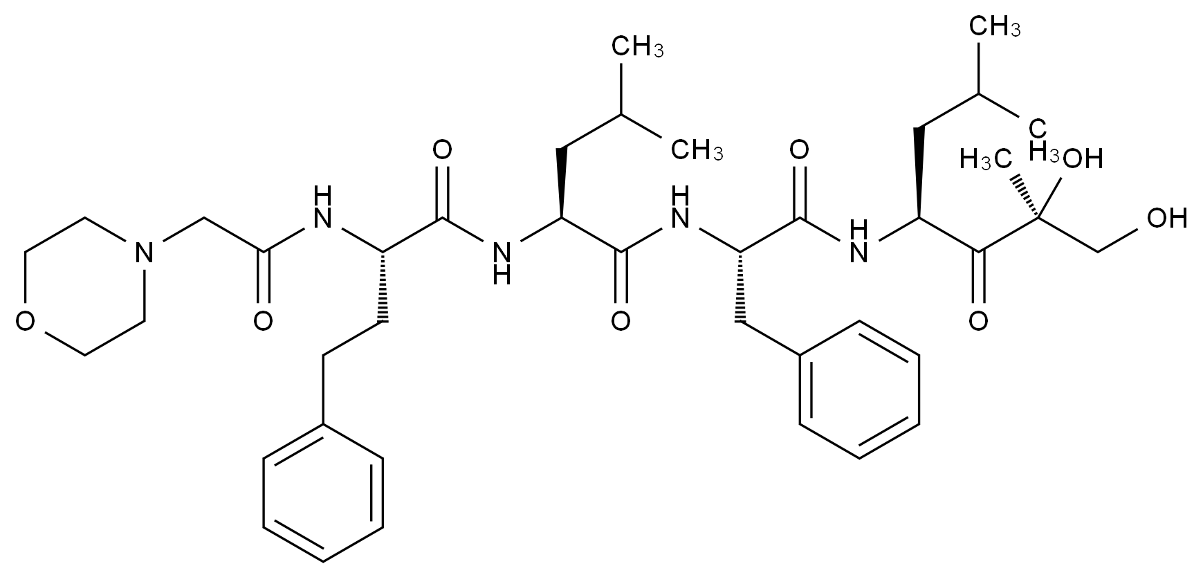 C4X-102250