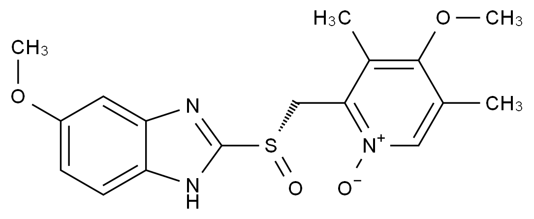 C4X-1112117