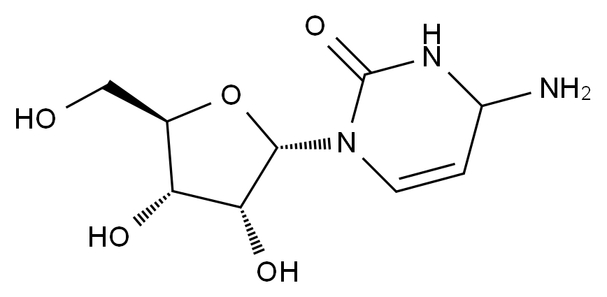 C4X-23345