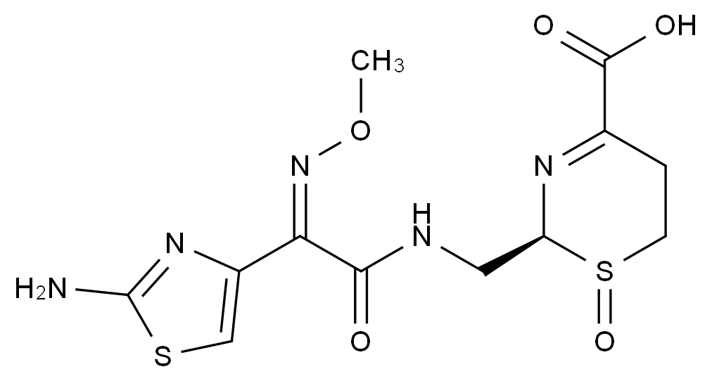C4X-179346