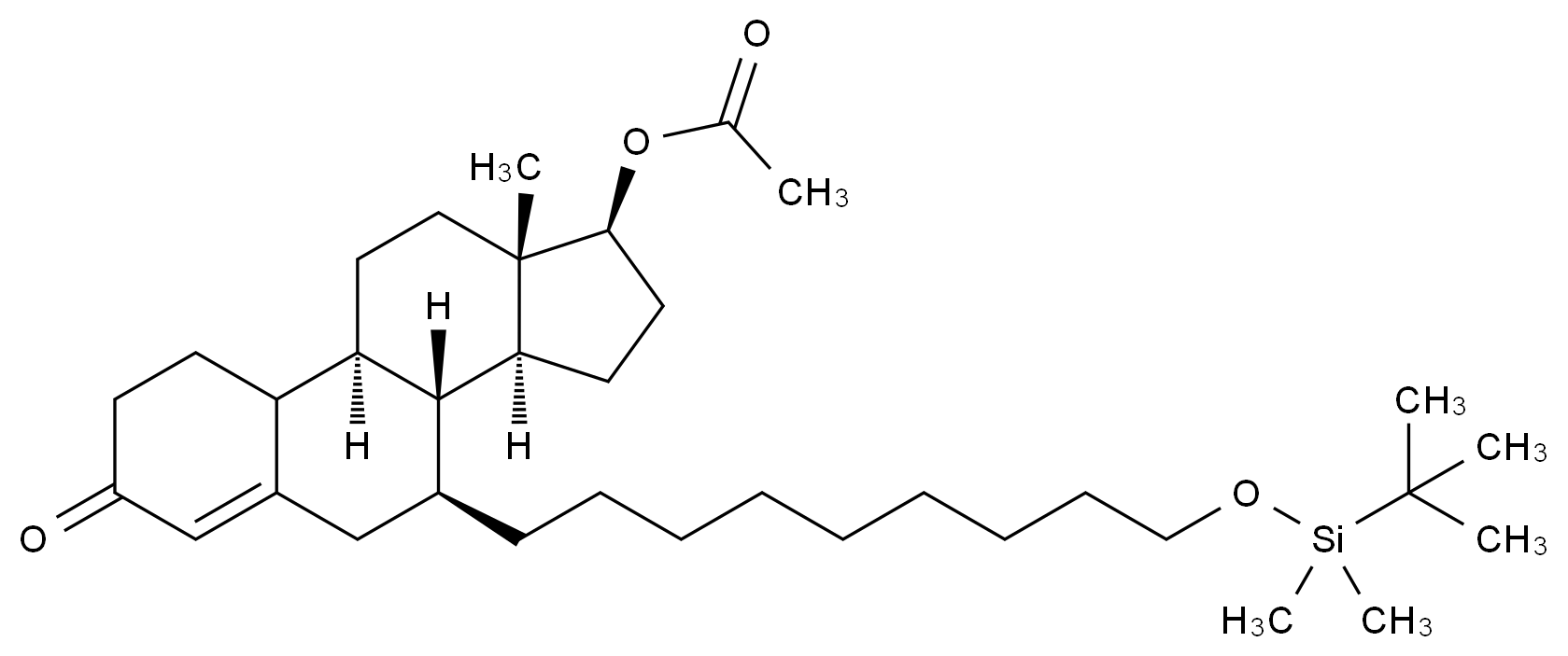 C4X-191717