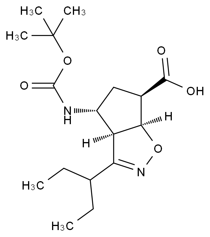 帕拉米韋雜質(zhì)38