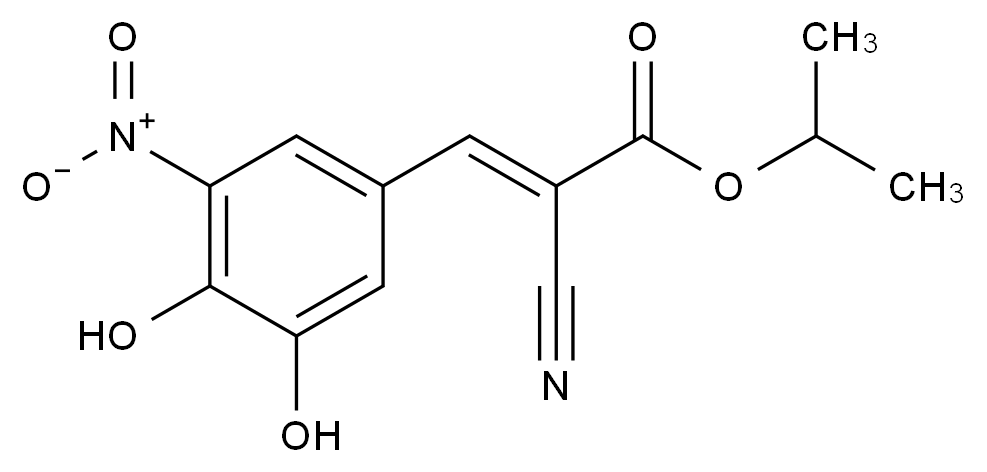 C4X-162912