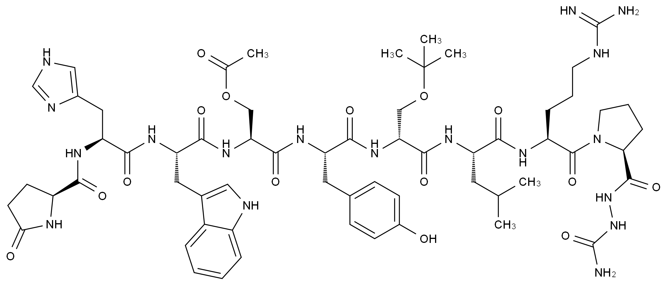C4X-192011