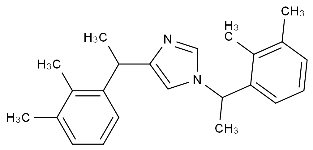C4X-123012