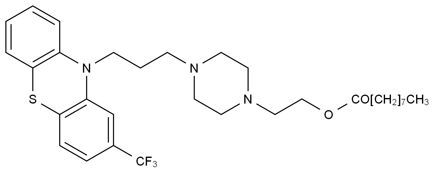 C4X-12314