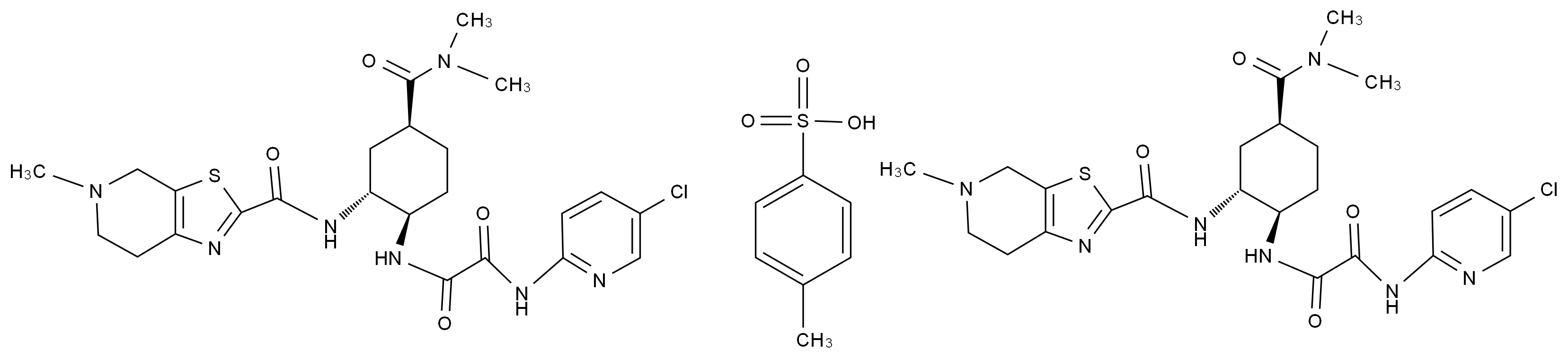 C4X-106372