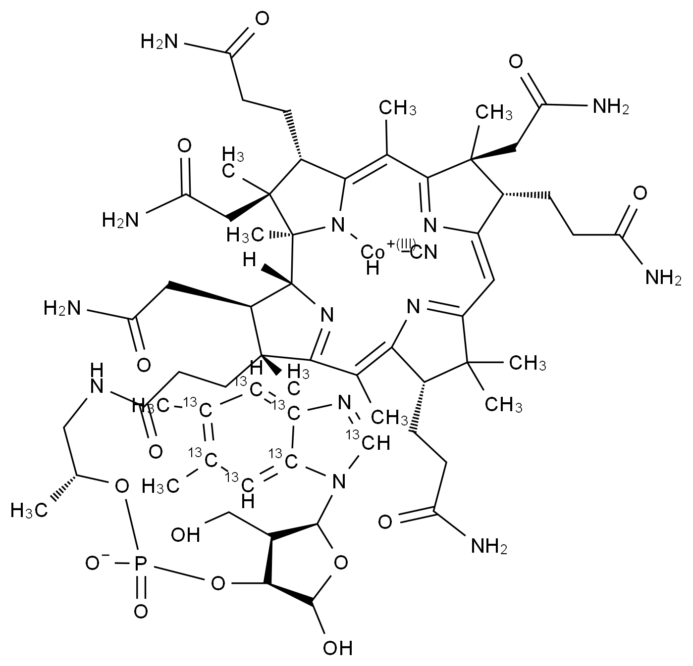 C4X-187415