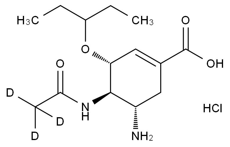 C4X-172032