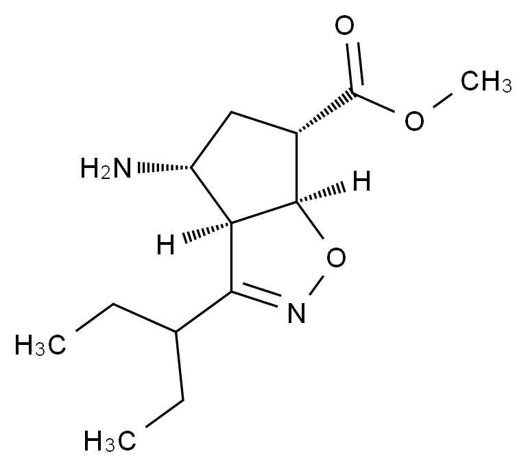 帕拉米韋雜質(zhì)48