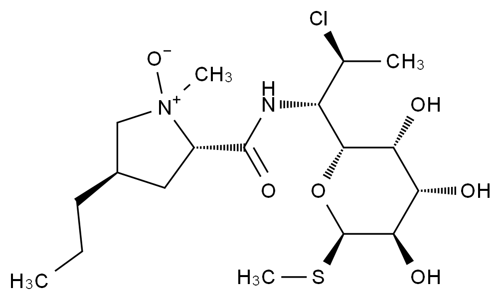 C4X-134147