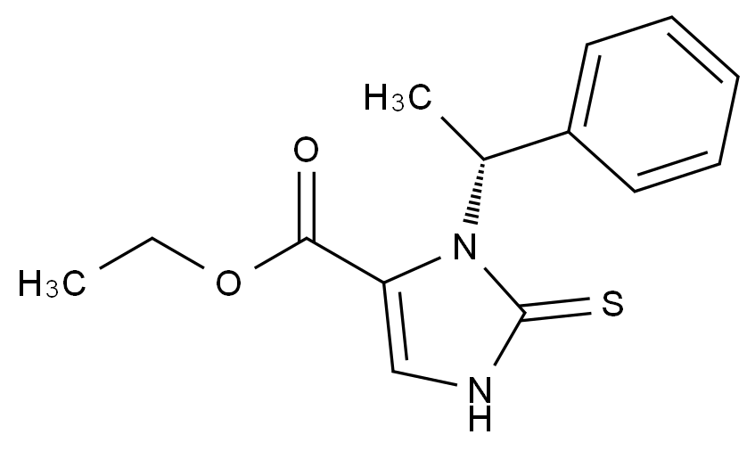 C4X-188446