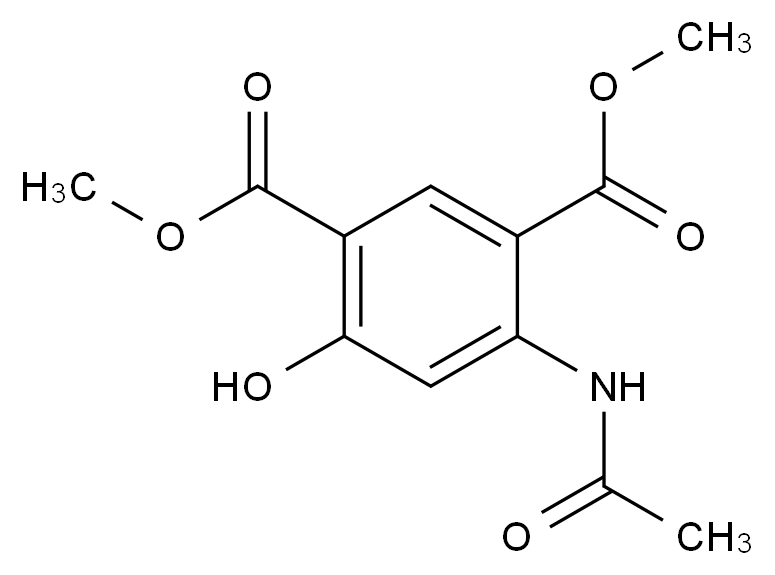 C4X-190213