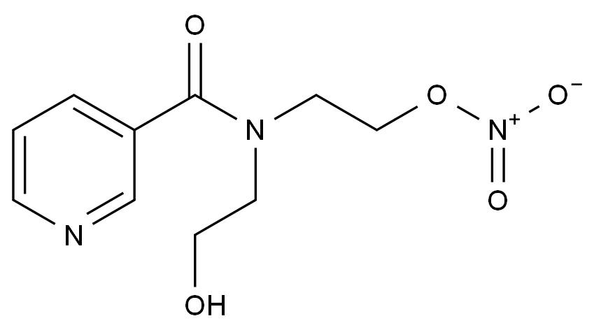 C4X-190718