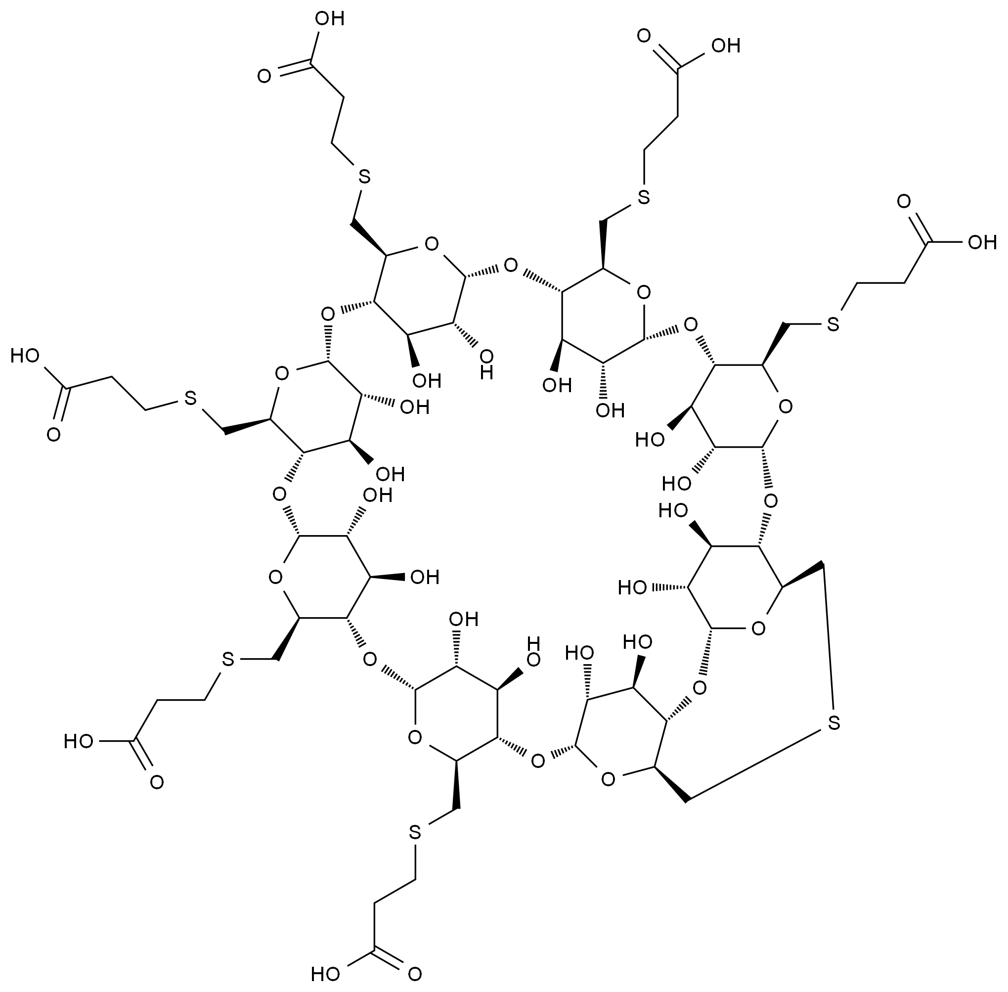 C4X-19064