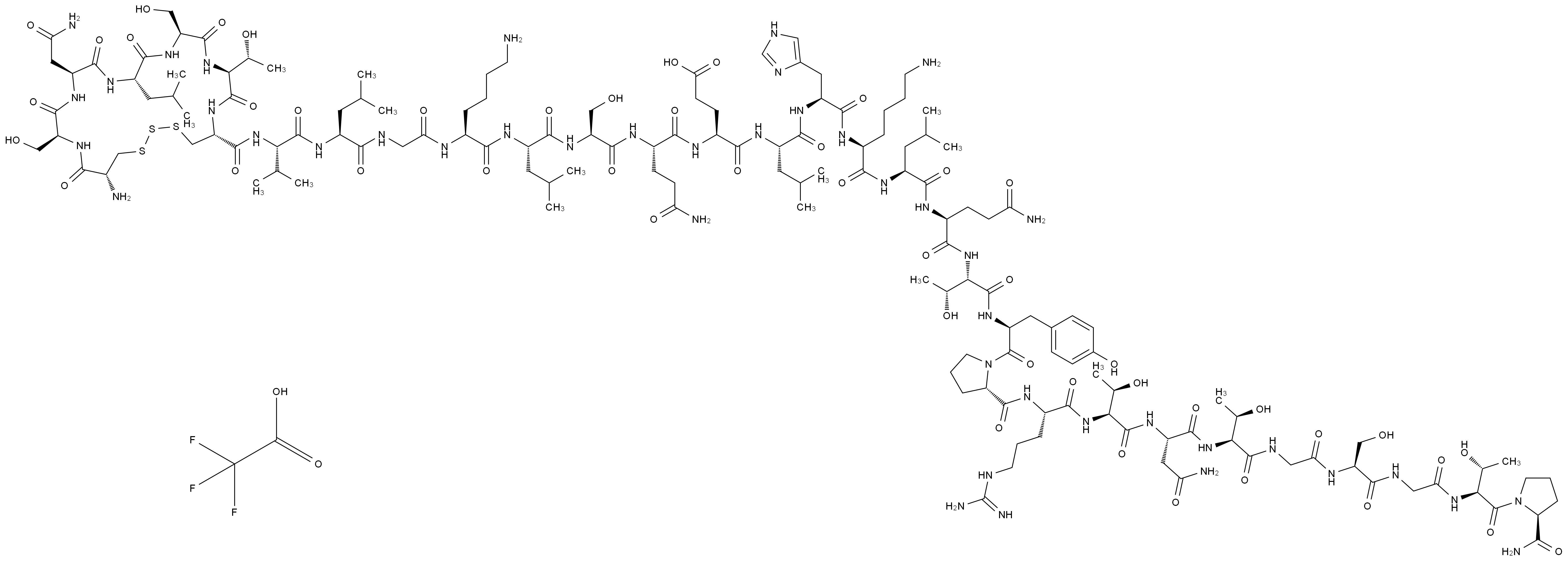 C4X-22189