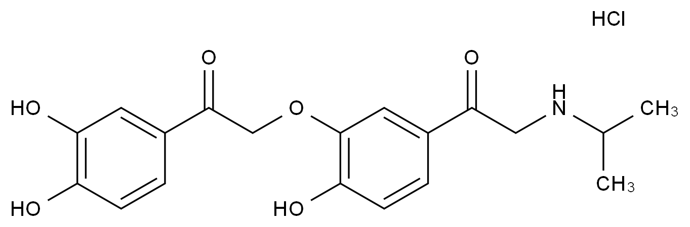 C4X-277518