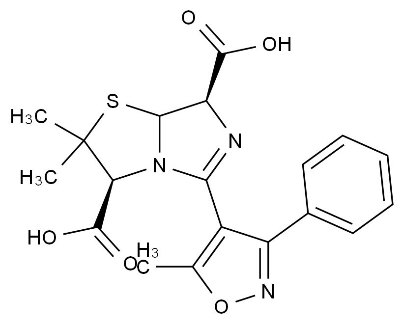 C4X-232114