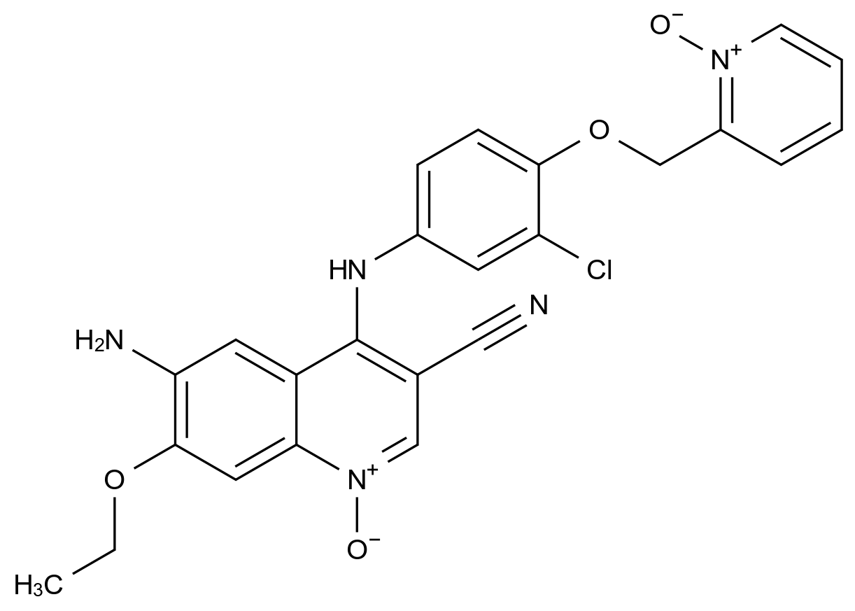 C4X-113431