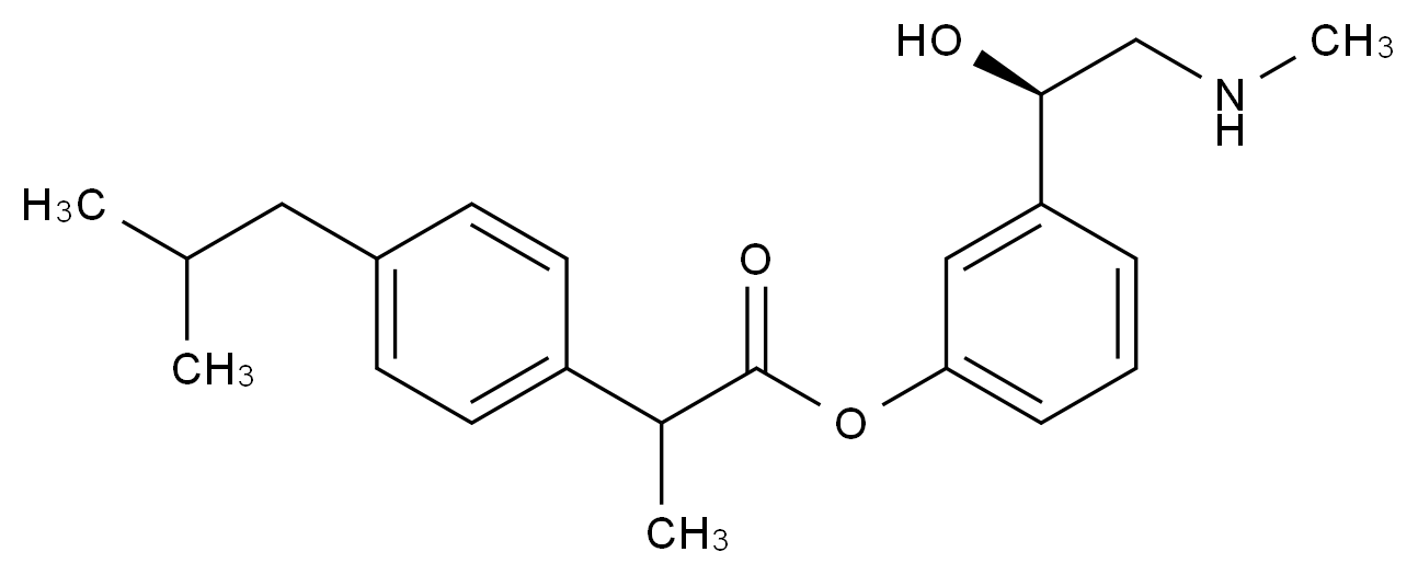 C4X-108266