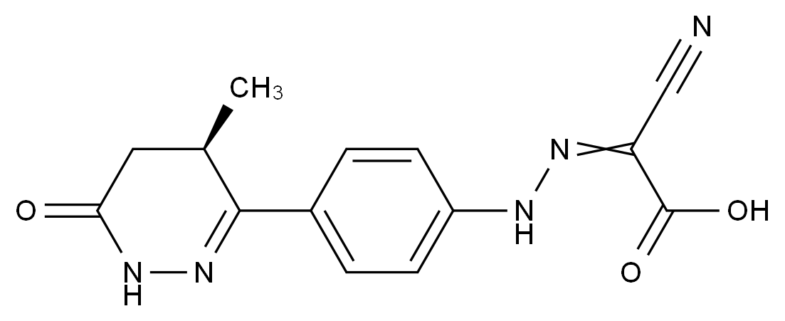 C4X-130838
