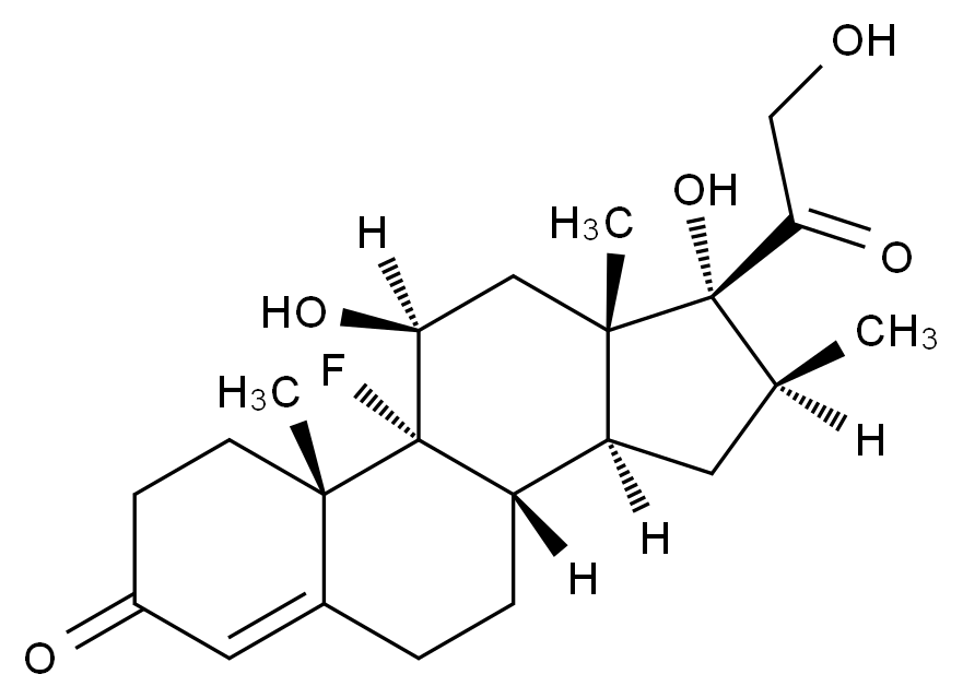 C4X-143725