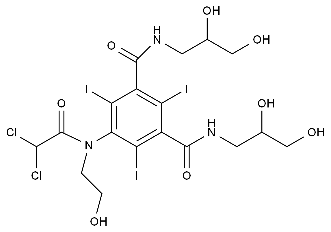 C4X-209115