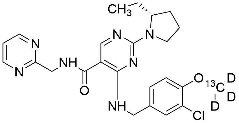 C4X-111836