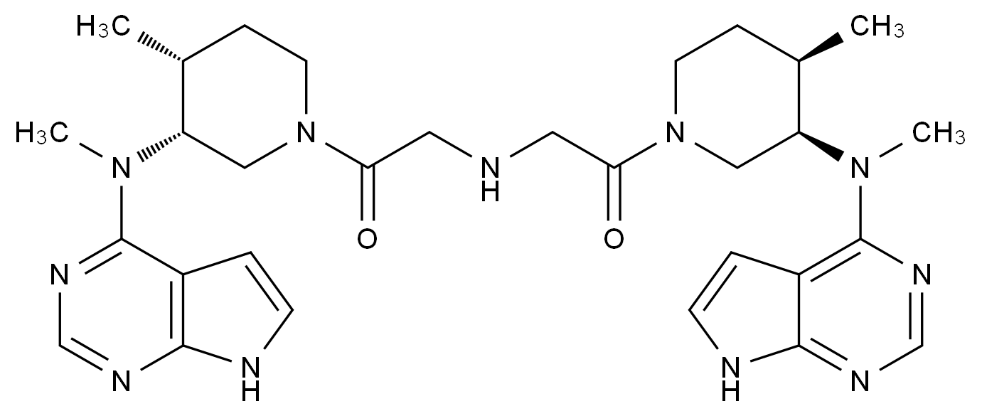 C4X-1079115