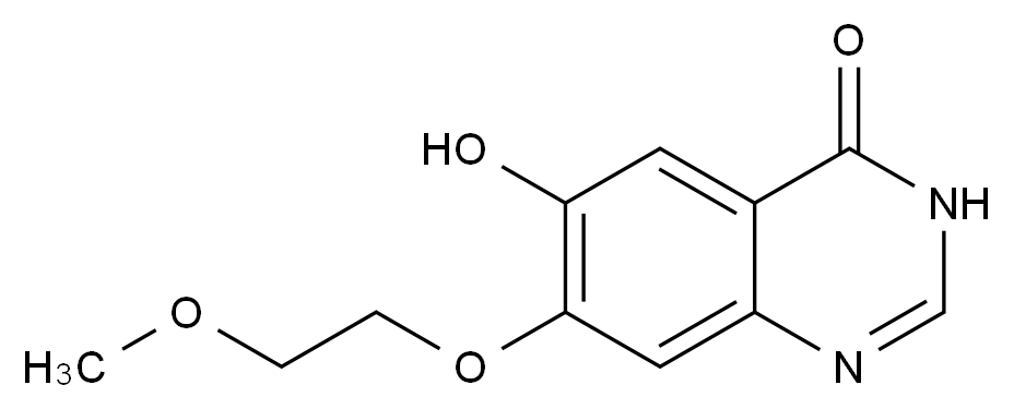 C4X-106986