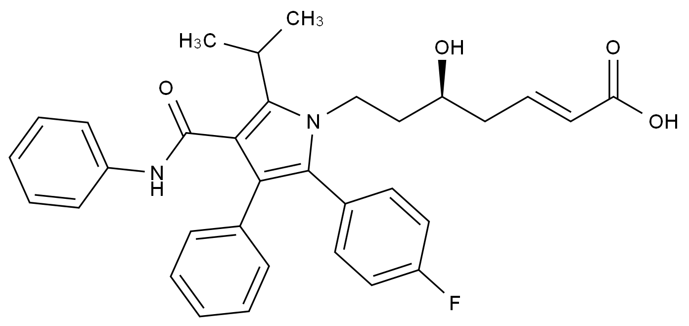 C4X-113297