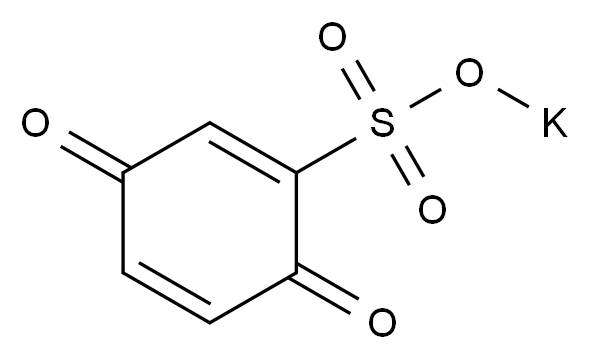 C4X-20516