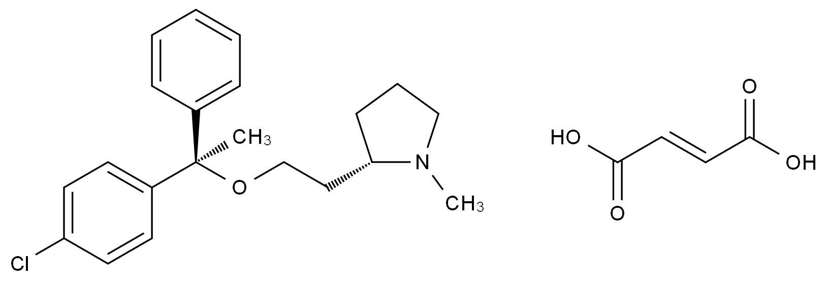 C4X-18375