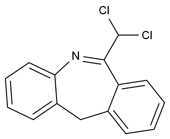 C4X-184020