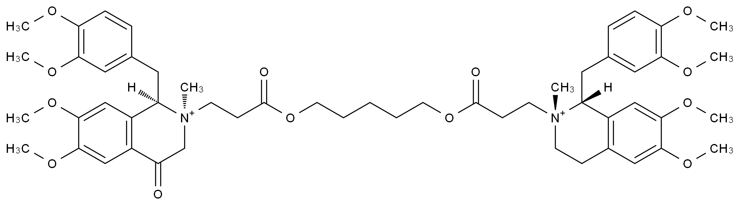 C4X-185041