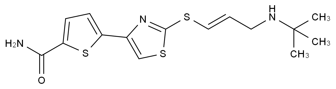 C4X-18544