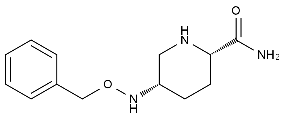 C4X-13486