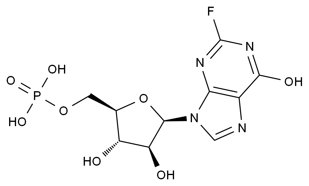 C4X-184611