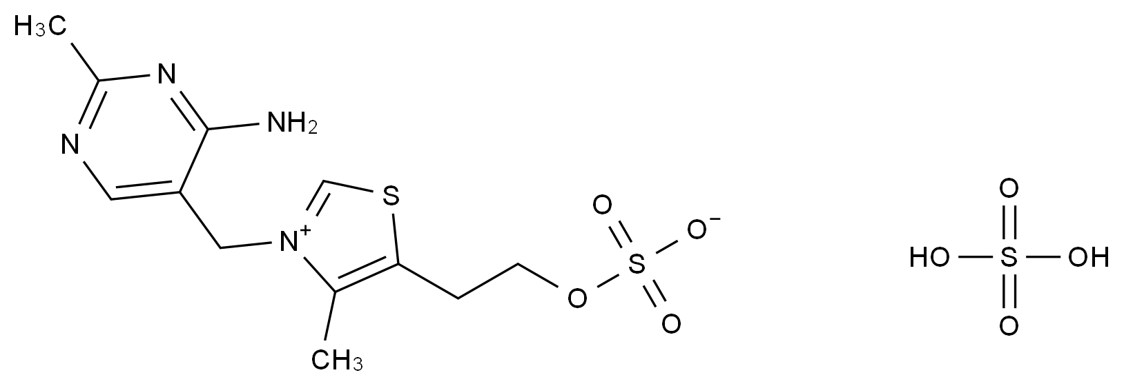 C4X-187323