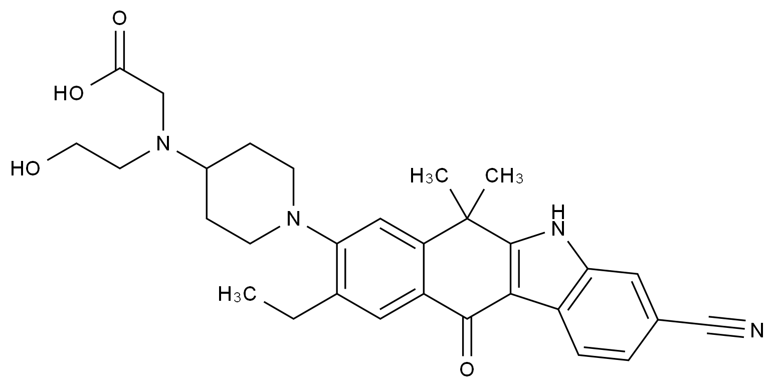 C4X-28369