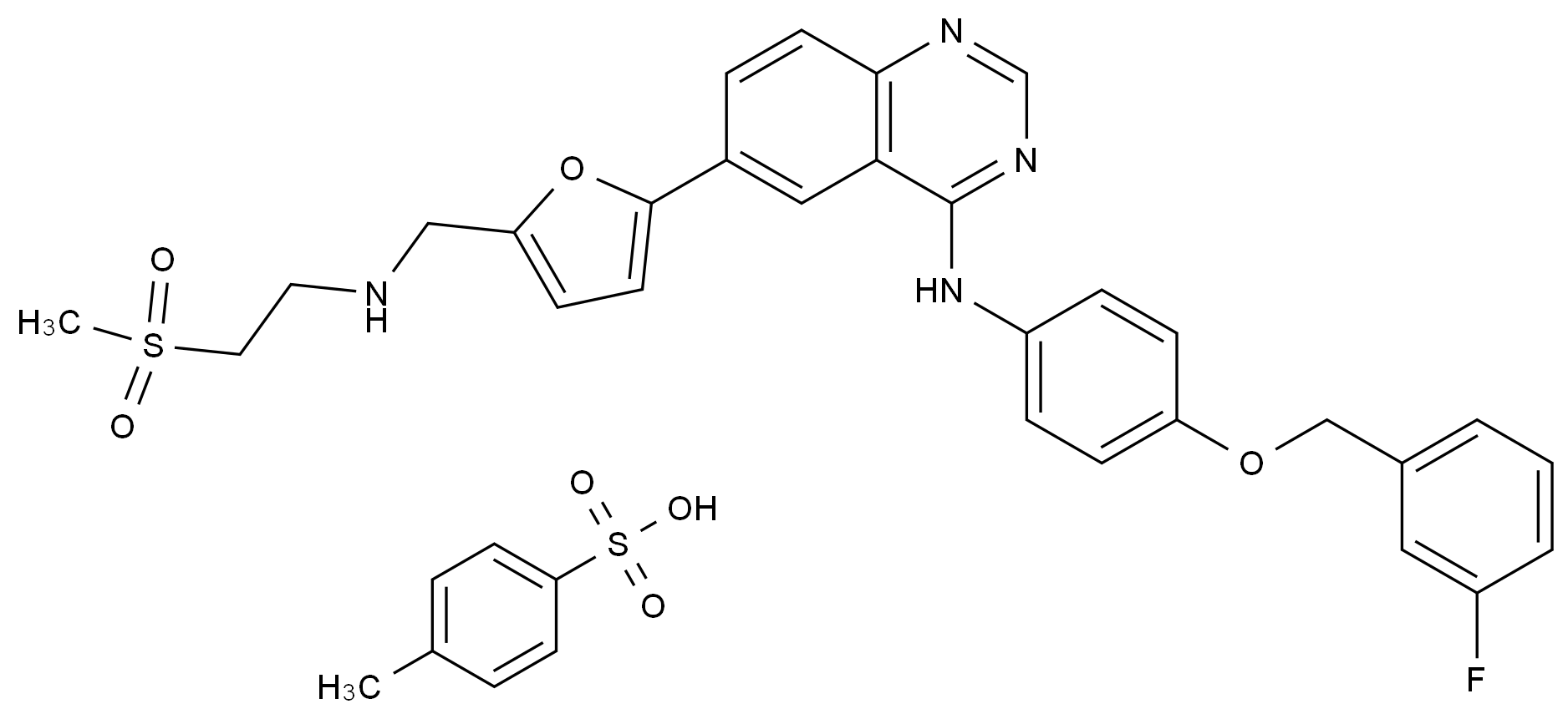 C4X-119132