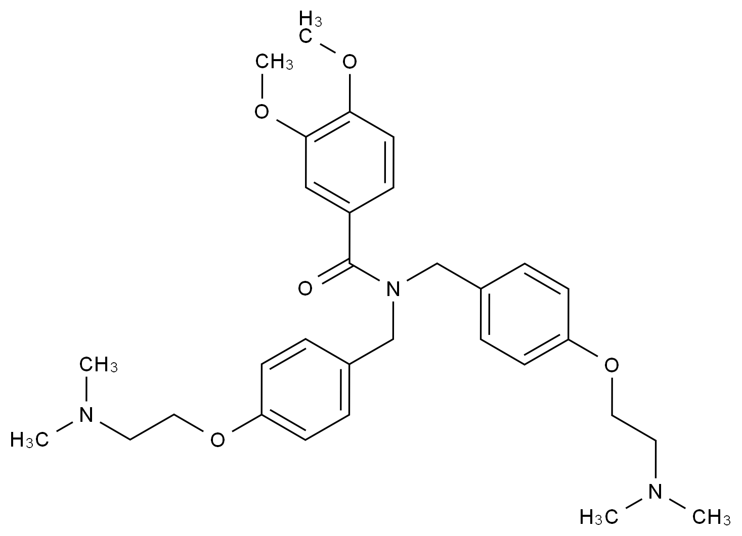 C4X-137723