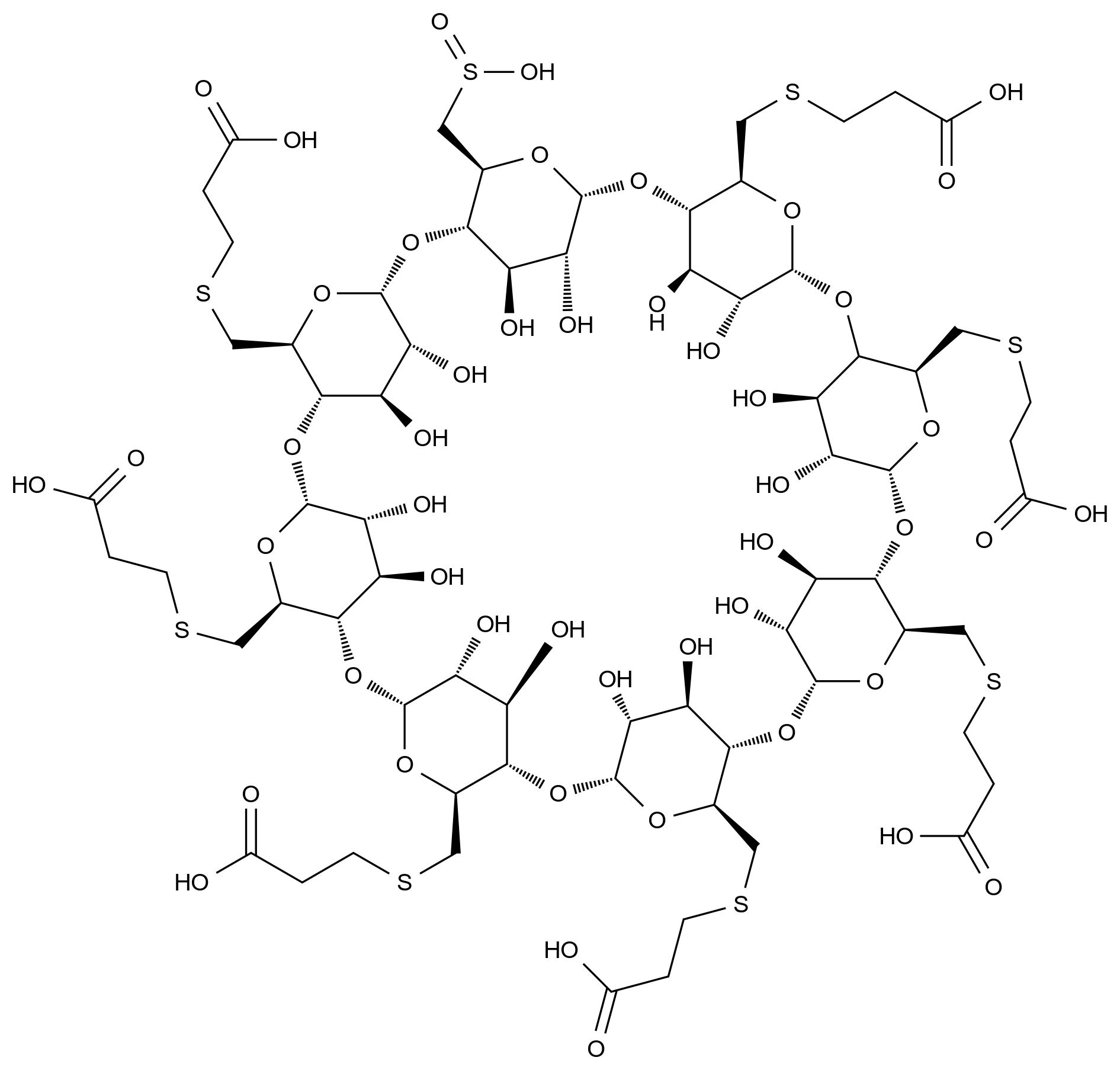 C4X-190662