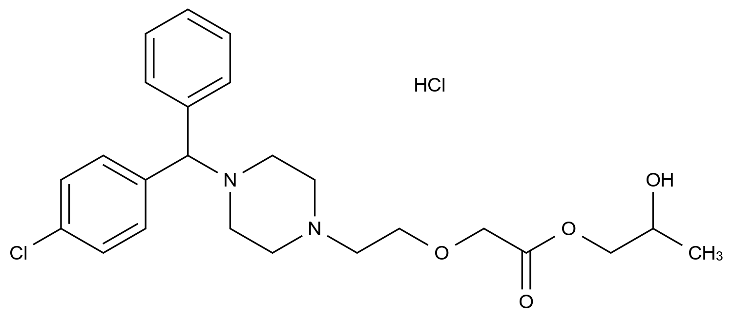 C4X-158221