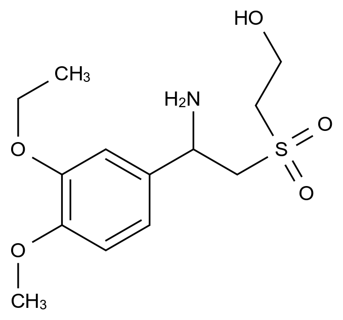 C4X-100935