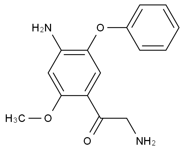 C4X-182624